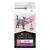 PURINA® PRO PLAN® VETERINARY DIETS Feline UR St/Ox Urinary, granule pro kočky s mořskými rybami