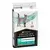 PURINA® PRO PLAN® VETERINARY DIETS Feline EN St/Ox Gastrointestinal, granule pro kočky