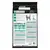 PURINA® PRO PLAN® VETERINARY DIETS Feline EN St/Ox Gastrointestinal, granule pro kočky