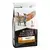 PURINA® PRO PLAN® VETERINARY DIETS Feline OM St/Ox Obesity Management, granule pro kočky