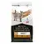 PURINA® PRO PLAN® VETERINARY DIETS Feline OM St/Ox Obesity Management, granule pro kočky