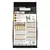 PURINA® PRO PLAN® VETERINARY DIETS Feline OM St/Ox Obesity Management, granule pro kočky