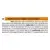 PURINA® PRO PLAN® VETERINARY DIETS Feline OM St/Ox Obesity Management, granule pro kočky