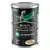 PURINA® PRO PLAN® VETERINARY DIETS Canine EN Gastrointestinal, konzervované krmivo pro psy