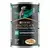 PURINA® PRO PLAN® VETERINARY DIETS Canine EN Gastrointestinal, konzervované krmivo pro psy