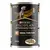 PURINA® PRO PLAN® VETERINARY DIETS Canine NF Renal Function, konzervované krmivo pro psy