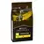 PURINA® PRO PLAN® Canine NC Neurocare, granule pro psy