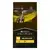 PURINA® PRO PLAN® Canine NC Neurocare, granule pro psy
