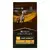 PURINA® PRO PLAN® VETERINARY DIETS Canine JM Joint Mobility, granule pro psy