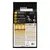 PURINA® PRO PLAN® VETERINARY DIETS Canine JM Joint Mobility, granule pro psy
