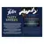 Felix® Tasty Shreds s hovězím, kuřetem, kachnou, krůtou ve šťávě 12x80 g