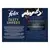 Felix® Tasty Shreds s hovězím, kuřetem, lososem, tuňákem ve šťávě 12x80 g