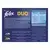 Felix Fantastic Duo multipack lahodný výběr 12x85 g