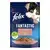 Felix Fantastic s lososem v želé 85 g