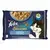 Felix Sensations Sauces multipack s treskou a sardinkami v omáčce 4x85 g