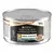 PURINA® PRO PLAN® VETERINARY DIETS Feline NF St/Ox Renal Function, konzervované krmivo pro kočky