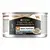 PURINA® PRO PLAN® VETERINARY DIETS Feline NF St/Ox Renal Function, konzervované krmivo pro kočky