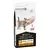 PURINA® PRO PLAN® VETERINARY DIETS Feline NF St/Ox Renal Function, granule pro kočky