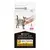 PURINA® PRO PLAN® VETERINARY DIETS Feline NF St/Ox Renal Function, granule pro kočky
