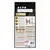 PURINA® PRO PLAN® VETERINARY DIETS Feline NF St/Ox Renal Function, granule pro kočky