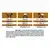 PURINA® PRO PLAN® VETERINARY DIETS Feline NF St/Ox Renal Function, granule pro kočky