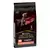PURINA® PRO PLAN® VETERINARY DIETS Canine DM Diabetes Management, granule pro psy