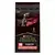 PURINA® PRO PLAN® VETERINARY DIETS Canine DM Diabetes Management, granule pro psy
