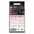 PURINA® PRO PLAN® VETERINARY DIETS Canine DM Diabetes Management, granule pro psy