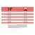 PURINA® PRO PLAN® VETERINARY DIETS Canine DM Diabetes Management, granule pro psy