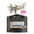 PURINA® PRO PLAN® VETERINARY DIETS Feline NF St/Ox Renal Function - kapsička pro kočky s kuřetem