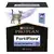 PURINA® PRO PLAN® Feline FortiFlora®, probiotikum pro kočky