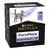 PURINA® PRO PLAN® Feline FortiFlora®, probiotikum pro kočky