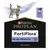 PURINA® PRO PLAN® Feline FortiFlora®, probiotikum pro kočky