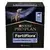 PURINA® PRO PLAN® Canine FortiFlora®