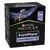 PURINA® PRO PLAN® Canine FortiFlora®
