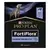 PURINA® PRO PLAN® Canine FortiFlora®
