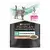 PURINA® PRO PLAN® VETERINARY DIETS Feline EN St/Ox Gastrointestinal, kapsička pro kočky s lososem
