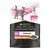 PURINA® PRO PLAN® VETERINARY DIETS Feline UR St/Ox Urinary, kapsička pro kočky s kuřetem