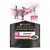 PURINA® PRO PLAN® VETERINARY DIETS Feline UR St/Ox Urinary, kapsička pro kočky s lososem