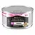 PURINA® PRO PLAN® VETERINARY DIETS Feline UR St/Ox Urinary, konzervované krmivo pro kočky