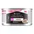 PURINA® PRO PLAN® VETERINARY DIETS Feline UR St/Ox Urinary, konzervované krmivo pro kočky