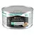 PURINA® PRO PLAN® VETERINARY DIETS Feline EN St/Ox Gastrointestinal, konzervované krmivo pro kočky