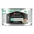 PURINA® PRO PLAN® VETERINARY DIETS Feline EN St/Ox Gastrointestinal, konzervované krmivo pro kočky