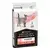 PURINA® PRO PLAN® VETERINARY DIETS Feline DM St/Ox Diabetes Management, granule pro kočky