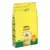 FRISKIES® Indoor pro kočky žijící převážně v bytě s kuřetem a se zeleninou