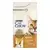 CAT CHOW ADULT kuře a krůta