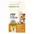 CAT CHOW ADULT kuře a krůta