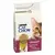 CAT CHOW SPECIAL CARE Urinary Tract Health