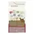 CAT CHOW SPECIAL CARE Urinary Tract Health