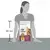 CAT CHOW SPECIAL CARE Urinary Tract Health